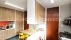 Foto 29 de Apartamento com 4 Quartos à venda, 133m² em Morumbi, São Paulo