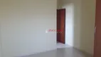 Foto 53 de Sobrado com 3 Quartos à venda, 161m² em Vila Rosalia, Guarulhos