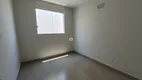 Foto 8 de Casa com 3 Quartos à venda, 140m² em Portal do Sol, Lagoa Santa