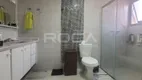 Foto 11 de Apartamento com 2 Quartos à venda, 110m² em Centro, Ribeirão Preto