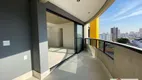 Foto 3 de Apartamento com 2 Quartos à venda, 95m² em Jardim, Santo André