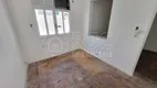 Foto 6 de Casa com 4 Quartos à venda, 100m² em Tijuca, Rio de Janeiro