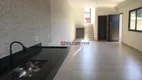 Foto 13 de Casa com 3 Quartos à venda, 137m² em Jardim do Lago, Atibaia