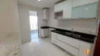 Foto 35 de Apartamento com 4 Quartos à venda, 142m² em Pituaçu, Salvador