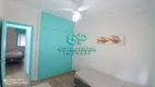 Foto 17 de Apartamento com 2 Quartos à venda, 68m² em Loteamento Joao Batista Juliao, Guarujá