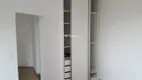 Foto 3 de Apartamento com 1 Quarto para venda ou aluguel, 39m² em Indianópolis, São Paulo