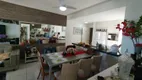 Foto 45 de Apartamento com 3 Quartos à venda, 98m² em Mirim, Praia Grande