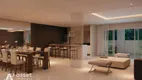 Foto 20 de Apartamento com 3 Quartos à venda, 113m² em Icaraí, Niterói