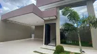 Foto 5 de Casa com 3 Quartos à venda, 175m² em Parque Residencial Rita Vieira, Campo Grande