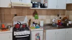 Foto 26 de Apartamento com 4 Quartos à venda, 110m² em Fátima, Fortaleza