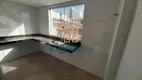 Foto 14 de Apartamento com 3 Quartos à venda, 70m² em Letícia, Belo Horizonte