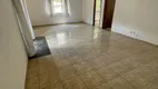 Foto 6 de Casa com 6 Quartos à venda, 650m² em Areal, Brasília