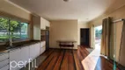 Foto 35 de Casa de Condomínio com 3 Quartos à venda, 276m² em Glória, Joinville