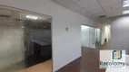 Foto 4 de Sala Comercial para venda ou aluguel, 328m² em Alphaville, Barueri