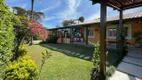 Foto 4 de Casa com 5 Quartos à venda, 653m² em Granja Viana, Cotia