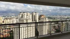 Foto 21 de Apartamento com 4 Quartos à venda, 264m² em Santa Teresinha, São Paulo