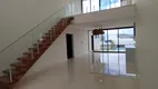 Foto 28 de Casa de Condomínio com 4 Quartos à venda, 242m² em Gran Royalle, Lagoa Santa