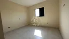 Foto 11 de Casa com 3 Quartos à venda, 85m² em Jardim das Cerejeiras, Atibaia