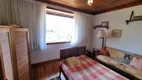 Foto 11 de Casa com 3 Quartos à venda, 1600m² em Mury, Nova Friburgo