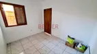 Foto 8 de Casa com 2 Quartos à venda, 93m² em Bela Vista, Sapucaia do Sul