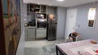 Foto 7 de Apartamento com 2 Quartos à venda, 135m² em Gonzaga, Santos