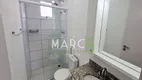 Foto 12 de Apartamento com 2 Quartos à venda, 71m² em Jardim Renata, Arujá