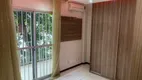 Foto 13 de Apartamento com 3 Quartos à venda, 160m² em Jardim Carioca, Rio de Janeiro