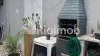 Foto 2 de Casa com 2 Quartos à venda, 55m² em Taquara, Rio de Janeiro