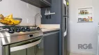 Foto 17 de Apartamento com 2 Quartos à venda, 51m² em Azenha, Porto Alegre