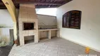Foto 10 de Casa com 2 Quartos à venda, 100m² em Cambijú, Itapoá