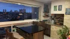 Foto 2 de Apartamento com 3 Quartos à venda, 135m² em Chácara Klabin, São Paulo