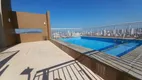Foto 23 de Apartamento com 3 Quartos à venda, 82m² em Estuario, Santos