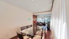 Foto 5 de Apartamento com 3 Quartos à venda, 143m² em Sion, Belo Horizonte