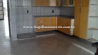 Foto 11 de Sobrado com 3 Quartos para alugar, 70m² em Poiares, Caraguatatuba