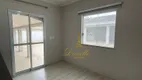 Foto 12 de Casa de Condomínio com 4 Quartos à venda, 320m² em Arua, Mogi das Cruzes