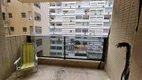 Foto 23 de Apartamento com 2 Quartos à venda, 116m² em Pompeia, Santos