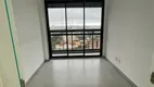 Foto 23 de Apartamento com 2 Quartos à venda, 74m² em Recreio Dos Bandeirantes, Rio de Janeiro