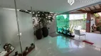 Foto 8 de Casa de Condomínio com 5 Quartos à venda, 408m² em Alphaville I, Salvador