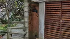 Foto 4 de Casa com 4 Quartos para venda ou aluguel, 350m² em Rolinópolis, São Paulo