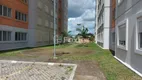 Foto 28 de Apartamento com 2 Quartos à venda, 53m² em Sao Sebastiao, Esteio