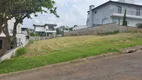 Foto 3 de Lote/Terreno à venda, 600m² em Condominio Figueira Garden, Atibaia