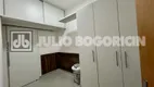 Foto 18 de Apartamento com 3 Quartos à venda, 120m² em Copacabana, Rio de Janeiro