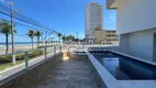 Foto 39 de Apartamento com 1 Quarto à venda, 39m² em Balneario Florida, Praia Grande