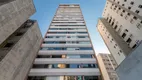 Foto 18 de Apartamento com 1 Quarto à venda, 60m² em Bela Vista, São Paulo