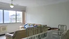 Foto 5 de Apartamento com 3 Quartos à venda, 104m² em Tombo, Guarujá