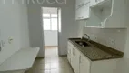 Foto 5 de Apartamento com 2 Quartos à venda, 64m² em Vila Industrial, Campinas