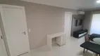 Foto 3 de Flat com 1 Quarto à venda, 42m² em Jardim Paulista, São Paulo