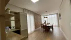 Foto 12 de Casa de Condomínio com 3 Quartos à venda, 345m² em Condominio Delle Stelle, Louveira