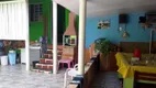 Foto 11 de Casa com 3 Quartos à venda, 189m² em Vila Marina, Santo André