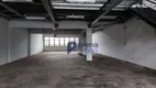 Foto 8 de Prédio Comercial para alugar, 596m² em Jardim do Trevo, Campinas